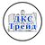 ДКС Трейд