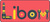 Libom
