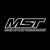 MST - Max Speed Technology