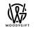 woody-gift