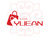 YUEAN