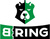 B-ring
