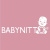 Аксессуары для колясок BABYNITTO