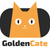 GoldenCate