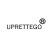UPRETTEGO