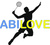 ABILOVE