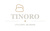 Tinoro