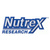 Nutrex