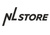 NL STORE