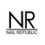 NAIL REPUBLIC