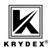 Krydex Gear