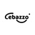 Cebazzo