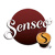 Кофе в капсулах и чалдах Senseo