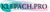 Тени KLEPACH.PRO