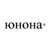 Юнона