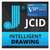 Запчасти для смартфонов JCID