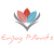 EnjoyPlants
