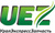 UEZ
