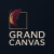 GrandCanvas