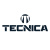 Tecnica