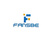 fansbe