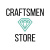 CRAFTSMEN STORE