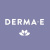 Сыворотки для лица Derma E