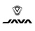 JAVA