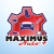 MAXIMUS Auto+