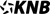 KNB