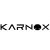 KARNOX