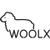 WOOLX