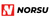 Norsu