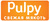 Соки и нектары Добрый Pulpy