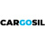 CARGOSIL