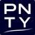 PNTY