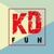 KD FUN
