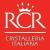 RCR Cristalleria Italiana