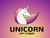 Unicorn CRYSTAL