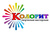 ТМ КОЛОРИТ