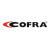 Защита рук COFRA
