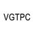 VGTPC