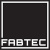 FABTEC