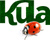 Прочие соусы Kula