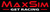 MaxSim