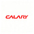 CALARY