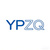 YPZM