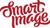 SmartImage