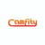 CamFity