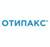 Отипакс
